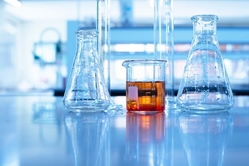 Erfahren Sie mehr über die avanta-Branchenlösung für Chemieunternehmen