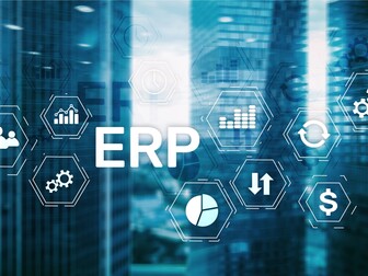 Single Source oft Truth: Bedeutung von ERP für B2B E-Commerce