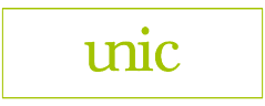 Unic AG | avanta solution partner for B2B E-Commerce