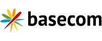 basecom GmbH &amp; Co KG | avanta solution partner for B2B E-Commerce