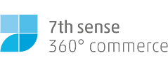 7thSense GmbH | avanta solution partner for B2B E-Commerce