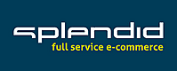 Splendid Internet GmbH | avanta solution partner for B2B E-Commerce