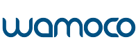 Wamoco GmbH | avanta solution partner for B2B E-Commerce