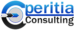 peritia Consulting GmbH | avanta technology partner for B2B E-Commerce
