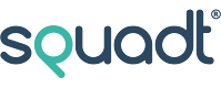 squadt GmbH | avanta technology partner for B2B E-Commerce