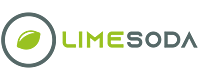 LIMESODA GmbH | avanta solution partner for B2B E-Commerce