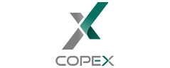CopeX GmbH | avanta solution partner for B2B E-Commerce