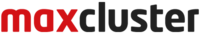 maxcluster