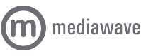 mediawave commerce GmbH | avanta solution partner for B2B E-Commerce