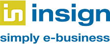 insign gmbh | avanta solution partner for B2B E-Commerce