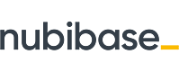 nubibase GmbH | avanta Technology Partner für B2B E-Commerce