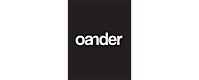 OANDER Technologies | avanta Solution Partner für B2B E-Commerce