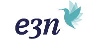 e3n GmbH &amp; Co. KG | avanta solution partner for B2B E-Commerce