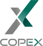 copex