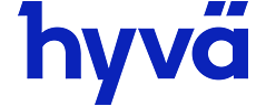Hyvä Themes B.V. | avanta technology partner for B2B E-Commerce