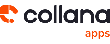 collana apps GmbH | avanta technology partner for B2B E-Commerce