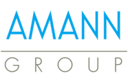 B2B e-commerce with variant logic - Amann Group &amp; avanta