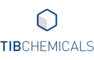 TIB Chemicals B2B webshop | advanced E-commerce by avanta