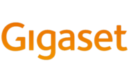 B2B webshop of Gigaset | advanced E-commerce by avanta