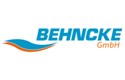 Behncke B2B Shop mit avanta