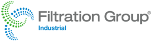 Filtration Group