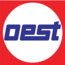 OEST-Gruppe