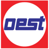 OEST Logo