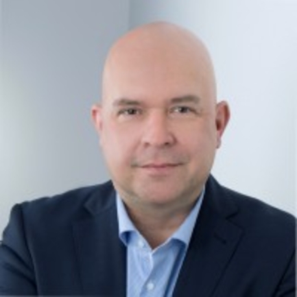 Carsten Ritter